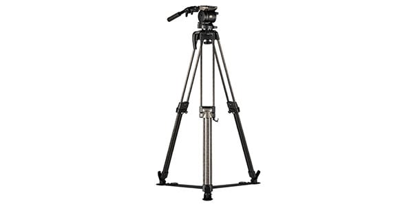 Libec ( リーベック )  / HS-350QC