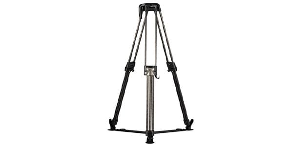 Libec ( リーベック )  / HS-350QC画像2