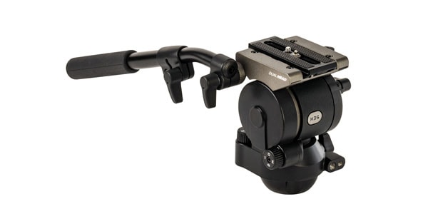 Libec ( リーベック )  / HS-350QC画像4