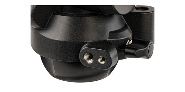 Libec ( リーベック )  / HS-350QC画像6