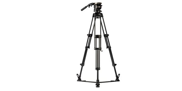 Libec / HS-450