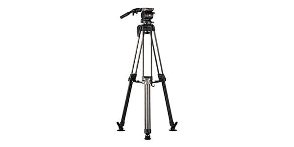 Libec ( リーベック )  / HS-450MQC