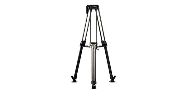 Libec ( リーベック )  / HS-450MQC画像2