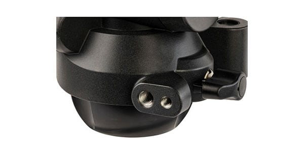 Libec ( リーベック )  / HS-450MQC画像6