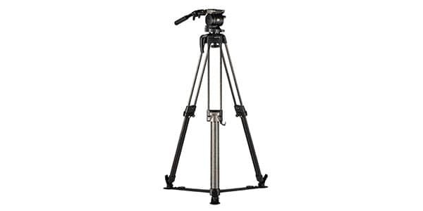 Libec ( リーベック )  / HS-450QC