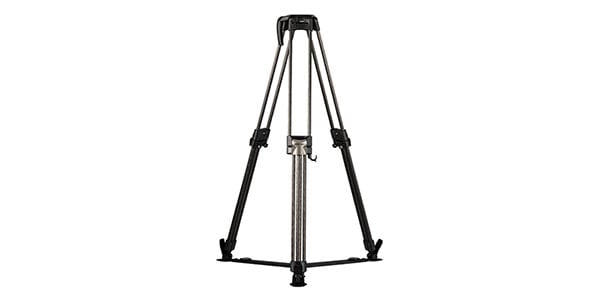 Libec ( リーベック )  / HS-450QC画像2