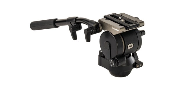 Libec ( リーベック )  / HS-450QC画像4