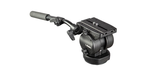 Libec ( リーベック )  / LX10 Head画像2