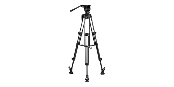 Libec ( リーベック )  / LX-5RM