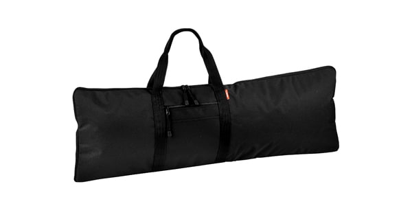 Libec ( リーベック )  / LX-5RM画像2