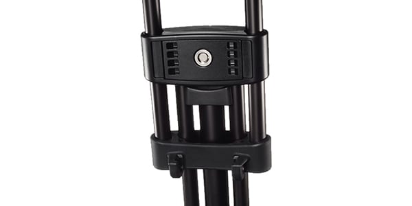 Libec ( リーベック )  / LX-5RM画像4