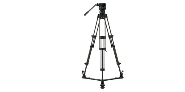 libec lx7
