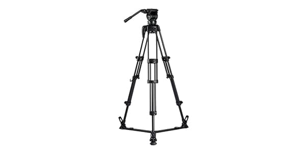 Libec ( リーベック )  / LX-7R