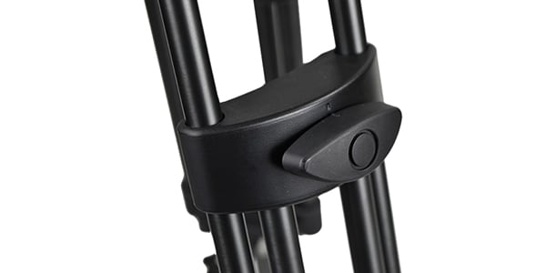 Libec ( リーベック )  / LX-7R画像3