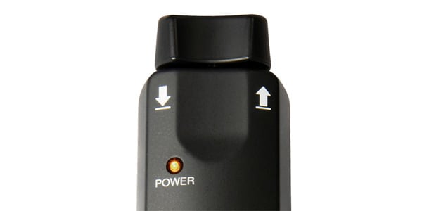 Libec ( リーベック )  / LX-ePed画像3