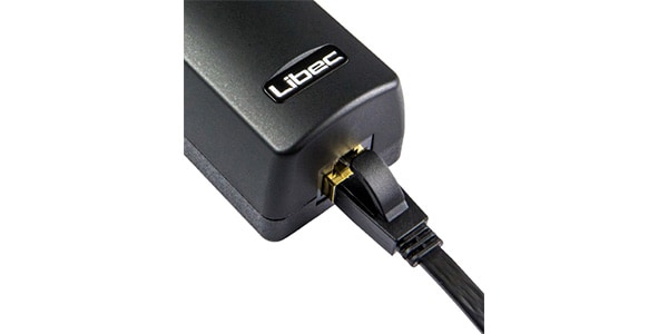 Libec ( リーベック )  / LX-ePed画像4