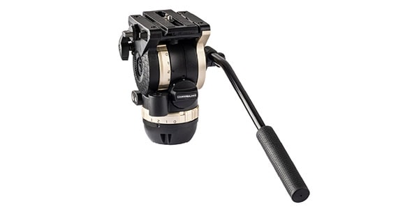 Libec ( リーベック )  / NH20