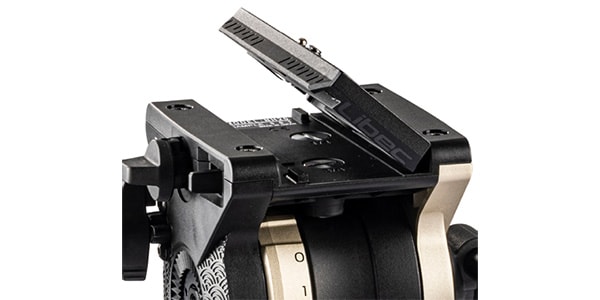 Libec ( リーベック )  / NH20画像3