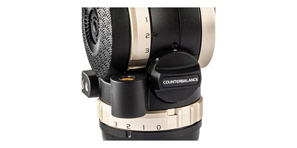 Libec ( リーベック )  / NH20画像4