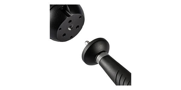 Libec ( リーベック )  / NH20画像5