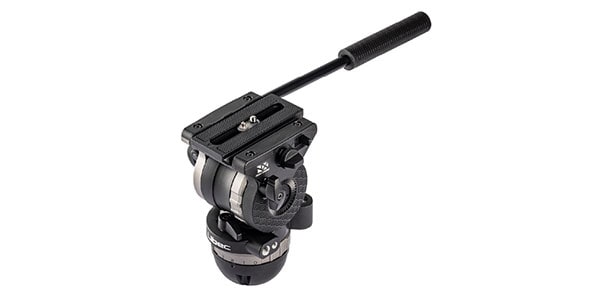 Libec ( リーベック )  / NH40