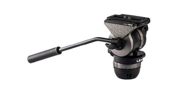 Libec ( リーベック )  / NH40画像2