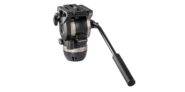 Libec ( リーベック )  / NH40画像3