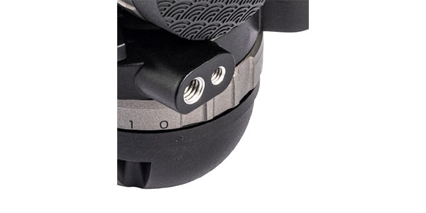 Libec ( リーベック )  / NH40画像4