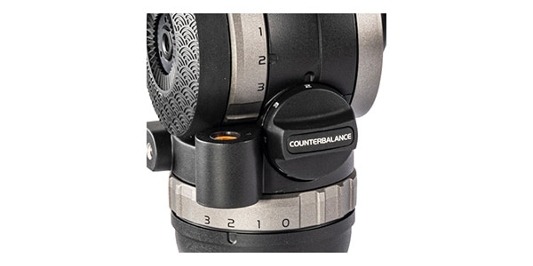 Libec ( リーベック )  / NH40画像6