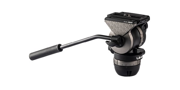 Libec ( リーベック )  / NX-400QC画像4