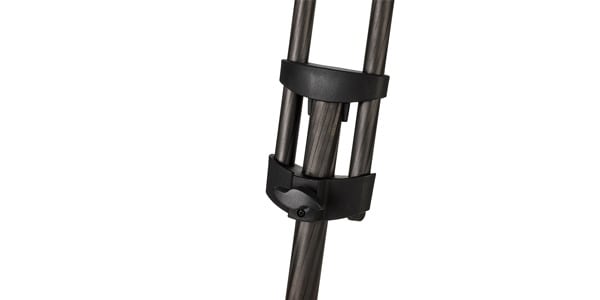 Libec / NX-100C画像7