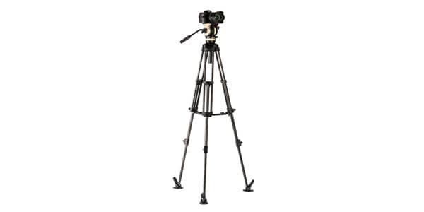Libec / NX-100C画像9