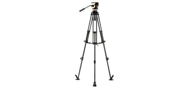 Libec / NX-100MC