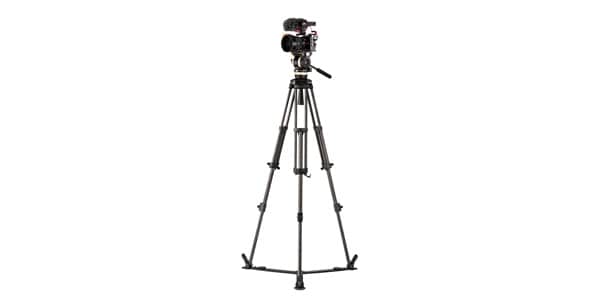 Libec / NX-100MC画像10