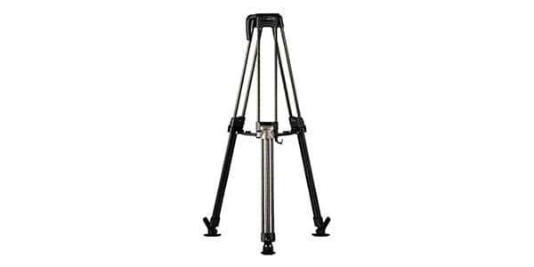 Libec ( リーベック )  / NX-200MQC画像2