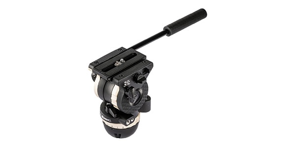 Libec ( リーベック )  / NX-200MQC画像3