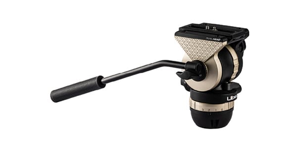 Libec ( リーベック )  / NX-200MQC画像4