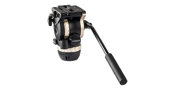 Libec ( リーベック )  / NX-200MQC画像5