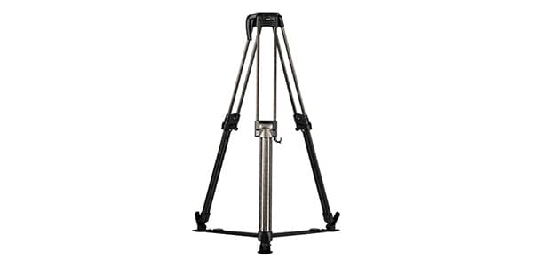 Libec ( リーベック )  / NX-200QC画像2