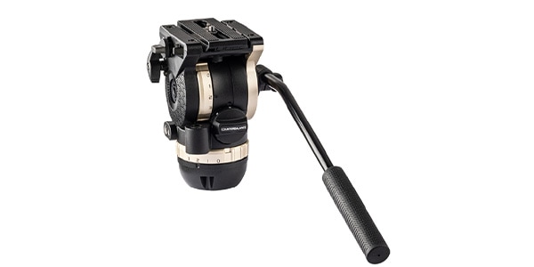 Libec ( リーベック )  / NX-200QC画像5