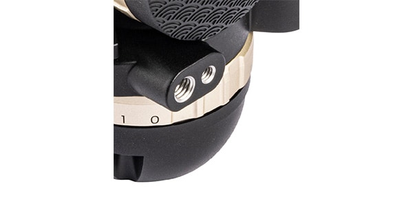 Libec ( リーベック )  / NX-200QC画像6