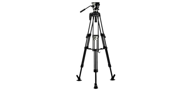 Libec / NX-300MQ