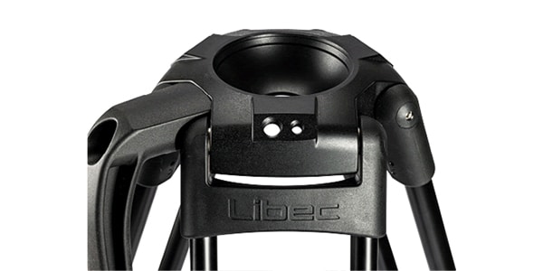 Libec / NX-300MQ画像10