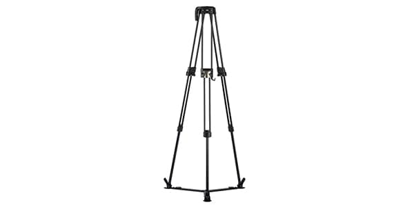 Libec / NX-300MQ画像2