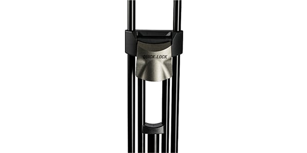 Libec / NX-300MQ画像7