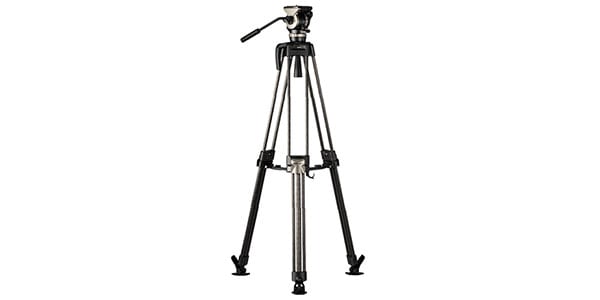 Libec ( リーベック )  / NX-400MQC