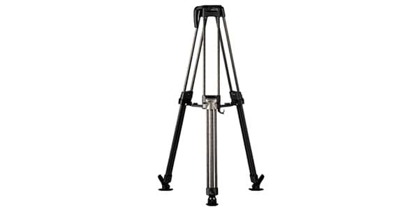 Libec ( リーベック )  / NX-400MQC画像2