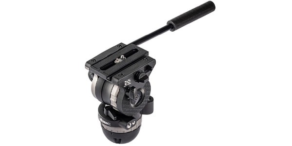 Libec ( リーベック )  / NX-400MQC画像3