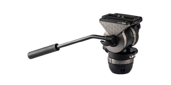 Libec ( リーベック )  / NX-400MQC画像4