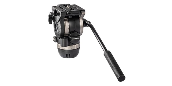 Libec ( リーベック )  / NX-400MQC画像5